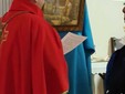 Biella, celebrata la Messa in onore di San Basilide, patrono della Polizia Penitenziaria Biella, celebrata la Messa in onore di San Basilide, patrono della Polizia Penitenziaria