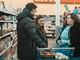 Utenze domestiche: le strategie delle famiglie italiane per difendere il potere d'acquisto Utenze domestiche: le strategie delle famiglie italiane per difendere il potere d'acquisto