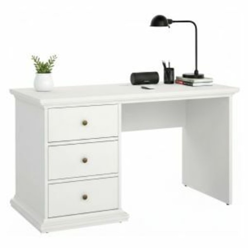 Arredamento e smart working: come è cambiata la domanda di scrivanie negli ultimi anni