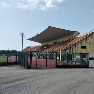 pozzo juventus pozzo juventus