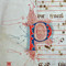 Incipit, “P”, in Giampaolo Mele (a cura di), Die ac Nocte. I Codici Liturgici di Oristano dal Giudicato di Arborea all’età spagnola (secoli XI-XVII), Cagliari: AMD Edizioni, 2009