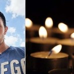 Dolore a Biella, è morto Salvatore Carrisi: aveva 42 anni Dolore a Biella, è morto Salvatore Carrisi: aveva 42 anni