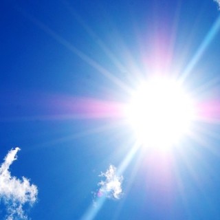 Meteo Biella, le previsioni del fine settimana