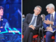 Atp Finals, Abodi: "Si riparte da Torino, sicuramente per i primi due anni". Atp Finals, Abodi: "Si riparte da Torino, sicuramente per i primi due anni".