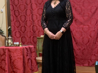 Camburzano tra note e risate: successo per "La Serva Padrona"