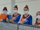 Ginnastica Artistica: A Rimini le “Finali Nazionali Silver Summer Edition “.
