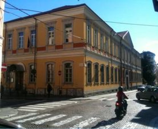 Biella, riorganizzazione scuole: la materna Thes-Vigna si trasferisce alla Pietro Micca