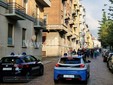 Biella, studenti in piazza contro guerra e precarietà: "Soldi alla scuola e non alla guerra" FOTO e VIDEO