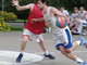 Fotoservizio Fighera Fotoservizio Fighera
