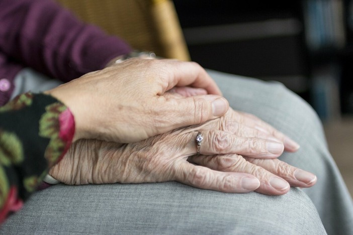 Vicinato solidale e ruolo del servizio sociale, se ne parla a Dorzano con IRIS (foto di repertorio) Vicinato solidale e ruolo del servizio sociale, se ne parla a Dorzano con IRIS (foto di repertorio)