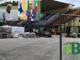 Stadio Pozzo - Lamarmora di Biella, al via il rifacimento della pista di atletica, foto Mattia Baù per newsbiella.it