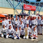 Pollici in alto a Valdilana per Sportivamente 2026, grande partecipazione di famiglie e giovani FOTO Pollici in alto a Valdilana per Sportivamente 2026, grande partecipazione di famiglie e giovani FOTO