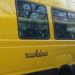 Crevacuore, mensa e scuolabus: domande entro il 31 agosto Crevacuore, mensa e scuolabus: domande entro il 31 agosto