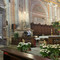 Nella chiesa di San Nicola si è parlato di "Francesco nella letteratura e nella musica" Nella chiesa di San Nicola si è parlato di "Francesco nella letteratura e nella musica"
