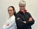 Dragon's Karate, Sara Roberto è il nuovo tecnico Dragon's Karate, Sara Roberto è il nuovo tecnico