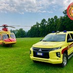 Giovane si infortuna sul sentiero per l’Alpe Finestre, arriva l’elisoccorso in alta Valle Cervo (foto di repertorio) Giovane si infortuna sul sentiero per l’Alpe Finestre, arriva l’elisoccorso in alta Valle Cervo (foto di repertorio)