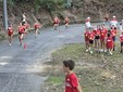 Casapinta, weekend di sport: 122 partecipanti tra Strapinta e gara MTB