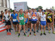 Foto di repertorio