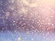 neve meteo neve meteo