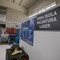 DF Welding Italy: tecnologia e precisione nella saldatura industriale italiana