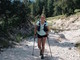 #Under1000, Sara Lavino Zona pronta per l'impresa sportiva in Valtellina contro lo spopolamento FOTO #Under1000, Sara Lavino Zona pronta per l'impresa sportiva in Valtellina contro lo spopolamento FOTO