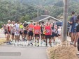 Bioglio, sport e solidarietà con la StraBioglio: 54 partecipanti alla "Ciao Simo" FOTO e VIDEO Mattia Baù per newsbiella.it