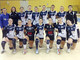 L'Angelico Teamvolley