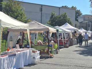 24ª Sagra del Macagn: Crocemosso saluta l’estate con due giorni di tradizione, gusto e comunità 24ª Sagra del Macagn: Crocemosso saluta l’estate con due giorni di tradizione, gusto e comunità