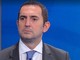 Foto di repertorio ministro Spadafora