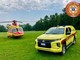 Giovane si infortuna sul sentiero per l’Alpe Finestre, arriva l’elisoccorso in alta Valle Cervo (foto di repertorio) Giovane si infortuna sul sentiero per l’Alpe Finestre, arriva l’elisoccorso in alta Valle Cervo (foto di repertorio)