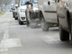 regione governo