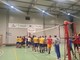 Salussola Volley 3-2 contro Vigliano: successo combattuto, l'intervista pre-partita