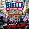 Il SiNAPPe dice BASTA: "E' arrivato il momento di scendere in piazza e farci sentire" Il SiNAPPe dice BASTA: "E' arrivato il momento di scendere in piazza e farci sentire"