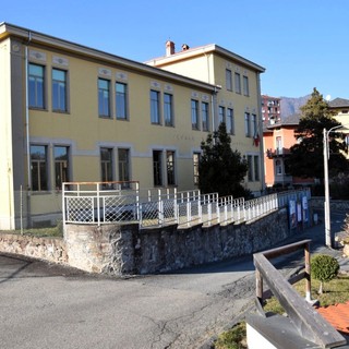 La tela della cura: donne, tessitura e condivisione. Incontro a Valdilana