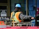 Consulenza sicurezza sul lavoro: errori comuni che mettono a rischio le aziende Consulenza sicurezza sul lavoro: errori comuni che mettono a rischio le aziende