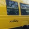Biella, da lunedì al via le iscrizioni al servizio scuolabus Biella, da lunedì al via le iscrizioni al servizio scuolabus