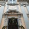 Organo, strumenti e voci nel vivace programma della trentanovesima edizione della Rassegna “Ad Maiorem Dei Gloriam” a San Filippo Organo, strumenti e voci nel vivace programma della trentanovesima edizione della Rassegna “Ad Maiorem Dei Gloriam” a San Filippo