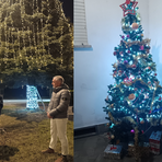 natale sagliano natale sagliano