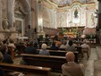 A "R...Estate a San Nicola" il Trio Hexachordum A "R...Estate a San Nicola" il Trio Hexachordum