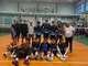 scuola pallavolo scuola pallavolo