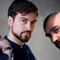 “SONATA”: a Palazzo Gromo Losa il dialogo tra violoncello e pianoforte con Cicchese e Deljavan “SONATA”: a Palazzo Gromo Losa il dialogo tra violoncello e pianoforte con Cicchese e Deljavan