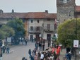 Grande successo per la “Festa d’la Castigna” di Piverone FOTO e VIDEO Lauretta Gronda per newsbiella.it Grande successo per la “Festa d’la Castigna” di Piverone FOTO e VIDEO Lauretta Gronda per newsbiella.it