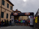serramonti trail