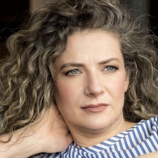 La gentilezza che funziona davvero La gentilezza che funziona davvero