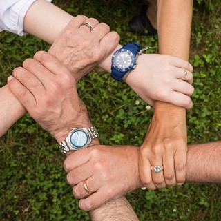 Caritas, nasce nel Biellese l’Emporio dell’Assunta.