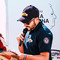 Dalle piste del Veglio 4x4 ai grandi rally: Stefano Belli, la voce del motorsport biellese Dalle piste del Veglio 4x4 ai grandi rally: Stefano Belli, la voce del motorsport biellese