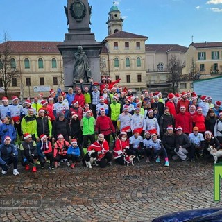 sgambata santo stefano