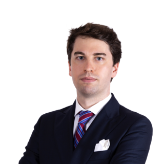 Giovani, imprese e futuro: l’intervista a Stefano Sanna, Presidente del Gruppo Giovani Imprenditori UIB VIDEO