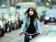 L'Europa condanna l'Italia per la qualità dell'aria, Torino tra le città più inquinate