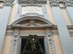 Organo, strumenti e voci nel vivace programma della trentanovesima edizione  della Rassegna “Ad Maiorem Dei Gloriam” a San Filippo
